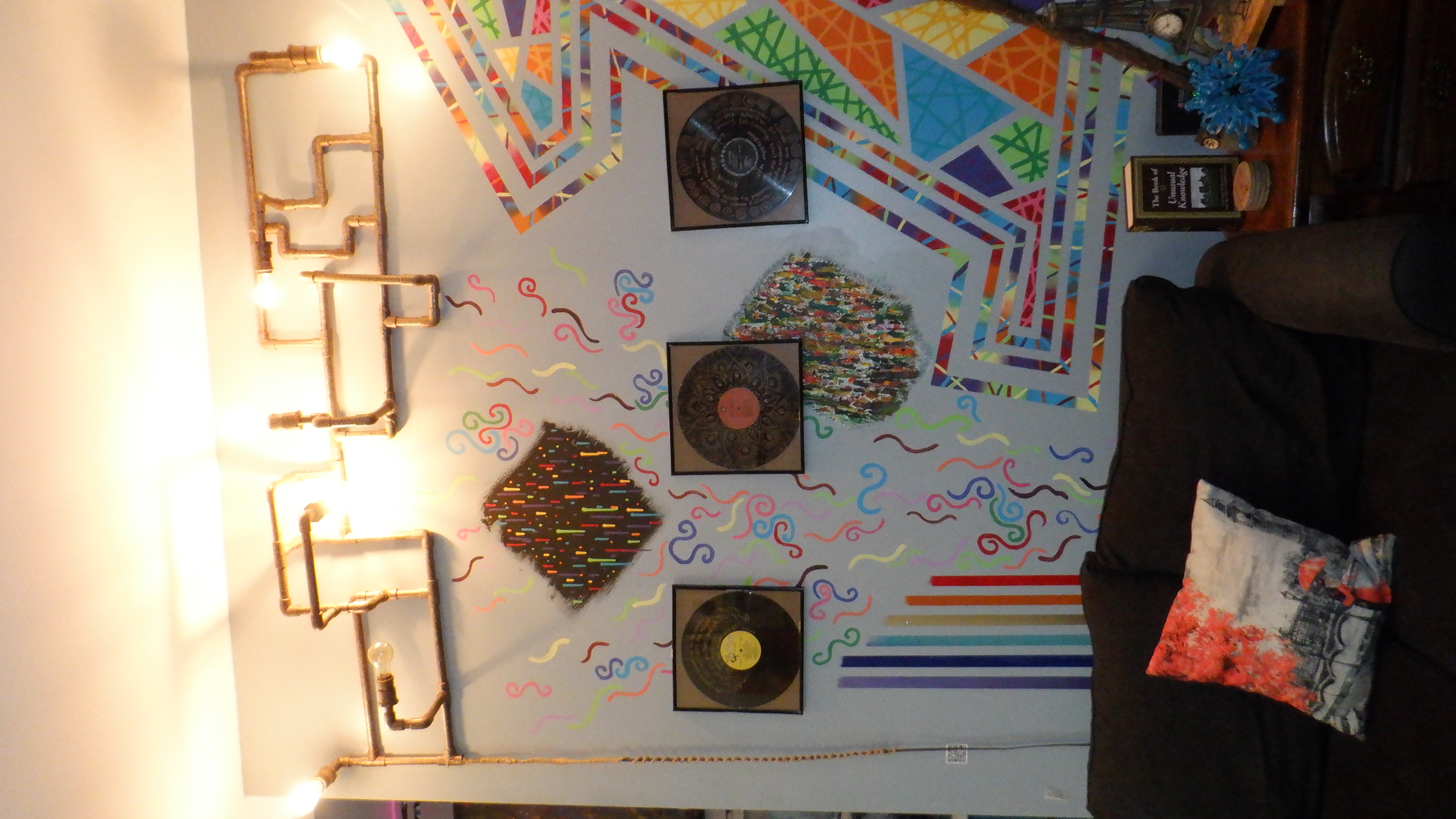 ./2022/06 - St Louis/02 - Day 2/20220522-154630121.JPG